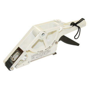 Etikettendispenser Towa APN 65-30