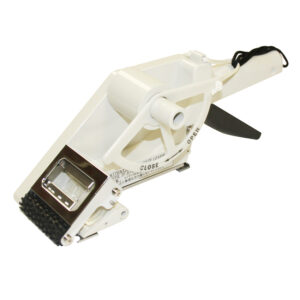 Etikettendispenser Towa APN 65-60