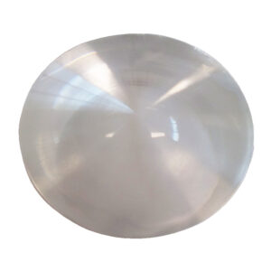 Spiegellens 250mm wide angle