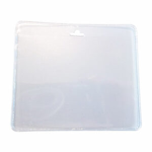 Badge 100x113mm horizontaal