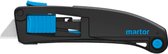Martor 10130610.02 Secupro maxi safe cut