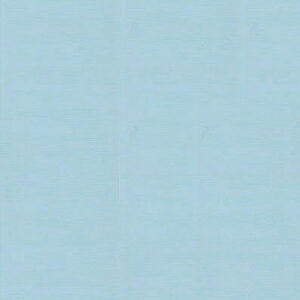 Papier A4 oceaanblauw