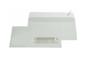 Envelop 110x220mm EA5/6 VR30 stripseal