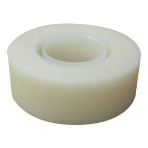 Tape Tesa 19mm x 33 meter