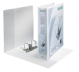 Ordner Leitz ft 29,5 x 31,5cm panorama