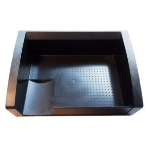 Memobakje A6 Leitz 5306