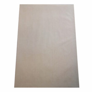 Envelop 310x440mm creme