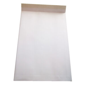 Envelop 312x441mm