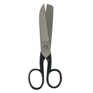 Stoffeerders schaar 18cm (1x)