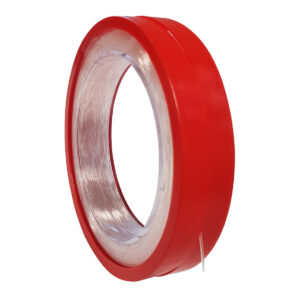 Nylondraad 1,00mm spoel 50m 40kg