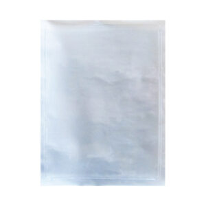 U-tas zelfklevend (A6)