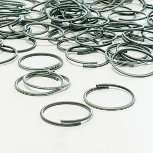 Anjerringen nummer 16 (100 stuks)