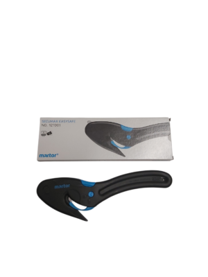 Secumax Easysafe + mesje 45