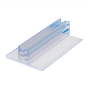 Schapstopper 13x25mm