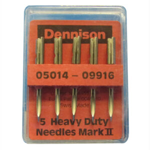 Naald Mark II Dennison HD (5x)