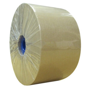 Natronkraft bruin 20cm 50,0 gr/m²