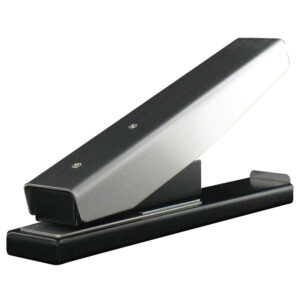 Sleuftang voor clip in pasjes