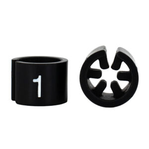 MB mini zwart wit 1 (25x)