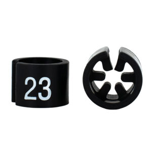 MB mini zwart wit 23 (25x)