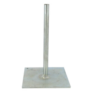 Collectiestandaard metaal