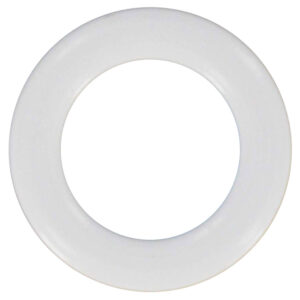 Collectiering wit (25x)