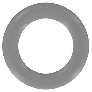 Collectiering grijs (25x)