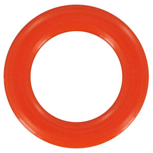 Collectiering oranje (25x)