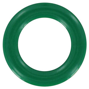 Collectiering groen (25x)