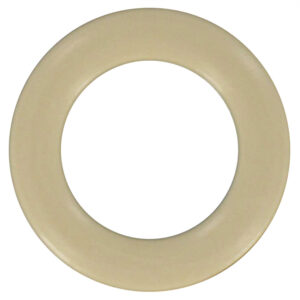 Collectiering beige (25x)