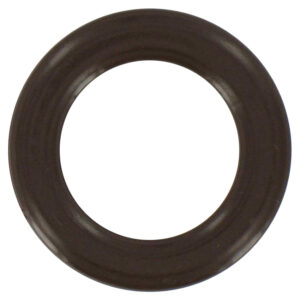 Collectiering bruin (25x)