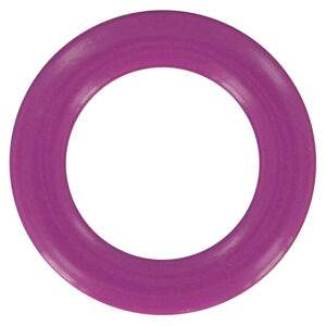 Collectiering lila (25x)