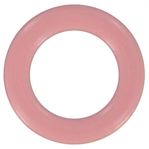 Collectiering roze (25x)