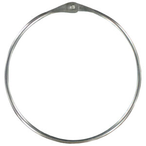 Warenring universeel 90mm (1x)