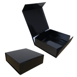 Magneetdoos 300x400x150mm (1x)