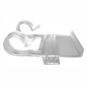 Schapstopper voor draad 35mm (1x)