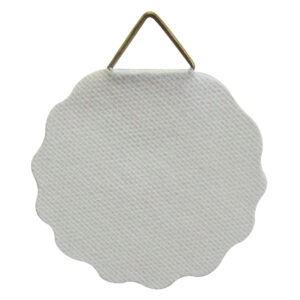 Kalenderophanghaak rond 40mm (1000x)