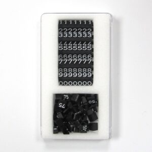 Instapset Compact 1310 (120x)