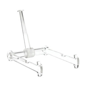 Universeelstandaard 1 arm 110mm (1x)