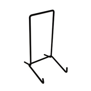 Bordenstandaard midi 13-25cm