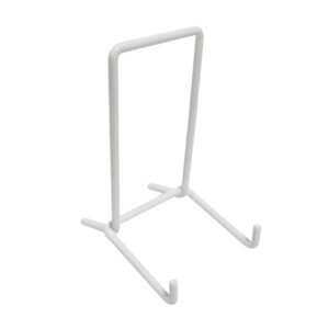 Bordenstandaard 10cm voor 10-20cm (1x)