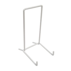 Bordenstandaard 13.5cm voor 12.5cm-25cm