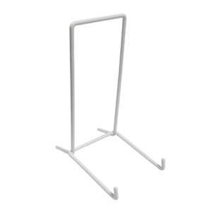 Bordenstandaard 17cm voor 17.5-35cm