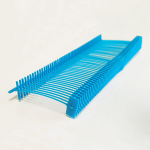 Ridderspoor 25mm Standaard PP blauw