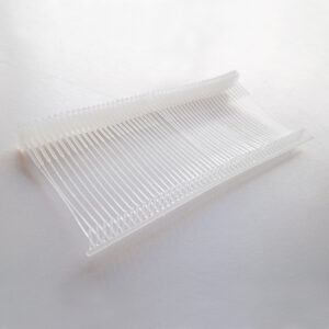 Ridderspoor 20mm X PP (5000x)