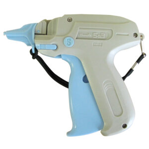 Ridderspoortang Banok 503 S