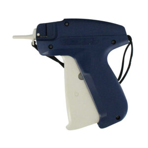 Ridderspoortang Taggy 2S (1x)