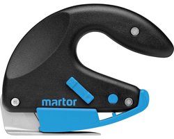 Secumax opticut Martor 43500