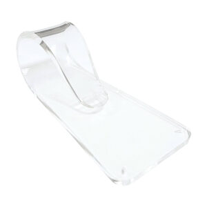 Zooltoonder voor schoenen