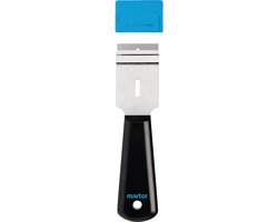 MARTOR argentax etikettenschraper