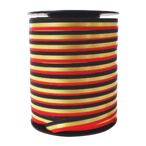 Cadeaulint België 10mm x 250 meter